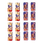 오리온 통크 초코 45g 8개 딸기 45g 8개 -총16개