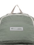 K2 K2 케이투 하이퍼 12L HYPER 12L 남녀공용 배낭 KUS24B16