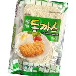 성원 성원 성원 돈까스 135gx10 식자재 업소용 식재료