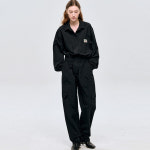 가388000원쏘 시크 점프 슈트 So Chic Jump Suit