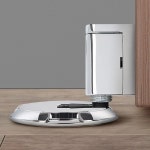 푸쉬도어스토퍼 방문고정 현관문말발굽 자석스톱퍼 현관말굽 중문