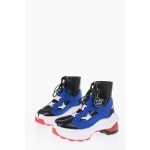 메종마르지엘라 마르지엘라 부츠 Multicolor S34WU0024 P3782 H8379