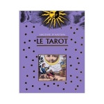 타로카드 타로배우기 연애운 리딩 Tarot