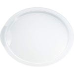 이와키 이와키 iwaki Heat Resistant Glass Microwave Cover Bowl for 7 5 gal 2 5L용 1개 KB325F-CL
