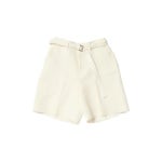 SACAI 버뮤다 콘 벨트 BIANCHI B0741519750 2503685M 151