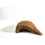 JIF 극사실 캐년바위 은신처 소사이즈 1개