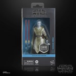 HASBRO STAR WARS 하즈브로 스타 워즈 시리즈 다간 게라 스타 워즈 제다이 G1550