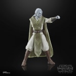 HASBRO STAR WARS 하즈브로 스타 워즈 시리즈 다간 게라 스타 워즈 제다이 G1550