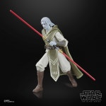 HASBRO STAR WARS 하즈브로 스타 워즈 시리즈 다간 게라 스타 워즈 제다이 G1550