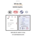소방수 호스릴 20 25 30m 자구 가정용 단지창고 공장 공사기자재