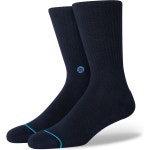 스탠스 Stance Men s M311d14ico Medium Dark 1개