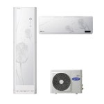 캐리어 캐리어 CPM-A155RLETL
