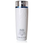 블랑엑스퍼트얼티밋화이트닝뷰티로션모이스트