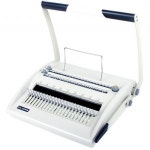 코라미 코라미 KL-20RW