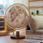 서전지구 어스스토리 지구본 SJ-320-ES30