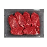 금오푸드원 1등급 한우 안심