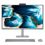 HP HP 32-c1001KR