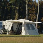 제드코리아 제드 오토 듀얼 하우스 탄 ZIATE0101 + 이너텐트 ZJATE0501 + 카캠매트