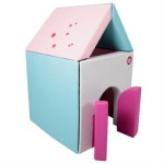 퍼니존 뉴 퍼니하우스