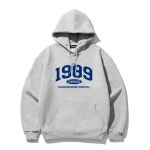 1989스탠다드 1989스탠다드 AUTHENTIC 후드 1989STANDARD STHSTD-0007