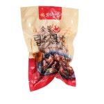 바이오푸드몰 화로닭발 숯불립스닭발 35개 300g