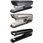 마패드 메탈 스테플러