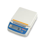 AND 고정밀 전자저울 KC 중량선택 약국 귀금속 310g 0 1g KC-300