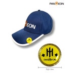 케이트레이드 파크베어 파크골프 볼마커 볼마킹 자석 골프 필드용품 1세트 2 5 3