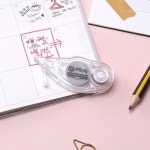 수정테이프 양면수정테이프 프린텍 12개입 VCMPSGD2