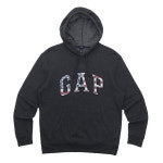 갭 갭 h8371 남성 100 후드 긴팔티 GAP 구제모은