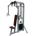 제일 OOCFILWV 팩텍플라이 홈짐 헬스 팩택플라이 후면 운동기구