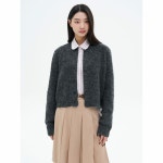 에잇세컨즈 카디건 11515AAQ23 573083