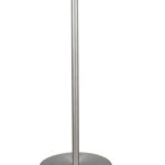 304스텐 거치대 화장실 스탠드형 화장지 휴지걸이 두루마리 액세서리 호텔 메탈 카페 끌다