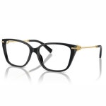 티파니앤코 티파니앤코 사각형 프레임 안경 Rectangle Frame Glasses