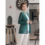 쉬즈마담 썸머 데일리 가디건 엄마옷 466587 J3412