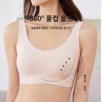 노동 기능성 기능적인 보수 발포제 효율적인 사용이 편한