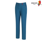 마코 스티치 일자 팬츠 MMW1LP91