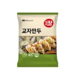 지엠에프 식자재왕 교자만두