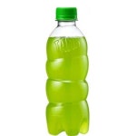 롯데칠성음료 탐스 제로 무라벨 사과키위