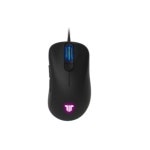 제닉스크리에이티브 제닉스크리에이티브 TITAN G 게이밍 마우스