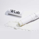 더블유노래밤 | 더블유랩 아우라 스킨 세럼 멀티밤 스틱 10ml