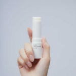 더블유노래밤 | 더블유랩 아우라 스킨 세럼 멀티밤 스틱 10ml
