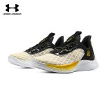 언더아머 커리 9 UA Curry 9 유니섹스 농구화 3025684-103