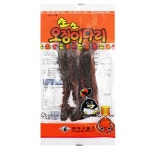 47태성 생생 오징어다리 20g 주전부리 마른안주 XBK947J3