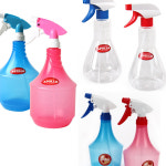 아폴로분무기650ml 분무기 스프레이 물조리개