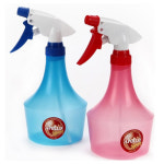 아폴로분무기650ml 분무기 스프레이 물조리개