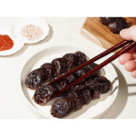 명가푸드에프앤씨 명가푸드 아리랑 찰순대 500g