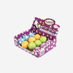 패리스독 페리스독 큐트볼 라텍스토이