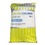 염화칼슘25kg 농업용 칼슘비료 식첨 엽면시비