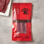 궁 쇠고기육포 오리지널 100G